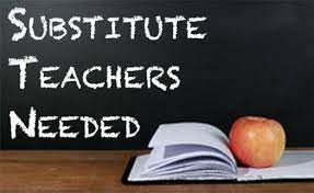 Substitutes Needed 12.14.jpg